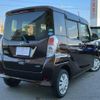 nissan dayz-roox 2014 -NISSAN--DAYZ Roox B21A--B21A-0058559---NISSAN--DAYZ Roox B21A--B21A-0058559- image 2