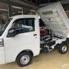 daihatsu hijet-truck 2023 CFJ1770741 image 40