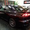mitsubishi lancer 2008 CFJ1687265 image 21