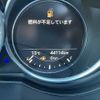 mazda cx-8 2018 -MAZDA--CX-8 3DA-KG2P--KG2P-126903---MAZDA--CX-8 3DA-KG2P--KG2P-126903- image 20