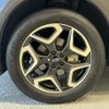 subaru xv 2017 -SUBARU--Subaru XV DBA-GT7--GT7-056134---SUBARU--Subaru XV DBA-GT7--GT7-056134- image 15