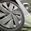 nissan note 2021 CFJ1707540 image 13