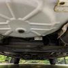 mazda verisa 2011 quick_quick_DC5W_DC5W-350683 image 16