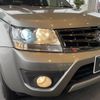 suzuki escudo 2015 quick_quick_CBA-TDA4W_TDA4W-290699 image 12