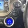 honda fit 2013 -HONDA--Fit DAA-GP1--GP1-1232252---HONDA--Fit DAA-GP1--GP1-1232252- image 7