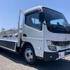 mitsubishi-fuso canter 2021 GOO_NET_EXCHANGE_0730189A30240525W001 image 11