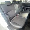 subaru legacy-touring-wagon 2012 CFJ1771407 image 11