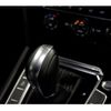 volkswagen passat-variant 2019 CFJ7527622 image 21