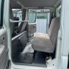 toyota dyna-truck 2005 GOO_NET_EXCHANGE_0207504A30220402W001 image 25