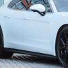 porsche panamera 2025 CFJ1671709 image 4