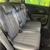 honda vezel 2014 CFJ1506973 image 10