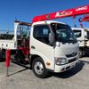 hino dutro 2011 GOO_NET_EXCHANGE_0302609A30250709W001 image 5
