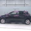 toyota corolla-sport 2021 -TOYOTA--Corolla Sport ZWE213H-0014265---TOYOTA--Corolla Sport ZWE213H-0014265- image 5