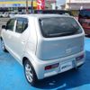 suzuki alto 2015 quick_quick_DBA-HA36S_HA36S-265091 image 3