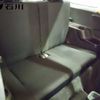 mitsubishi pajero-mini 2006 CFJ1654374 image 8