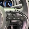 toyota yaris-cross 2023 quick_quick_MXPB10_MXPB10-2026303 image 6
