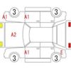 renault megane 2016 CFJ1859937 image 2