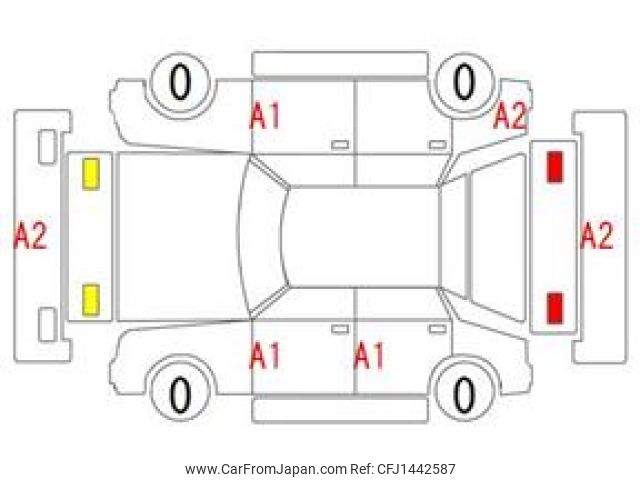 toyota hiace-van 2007 -TOYOTA--Hiace Van CBF-TRH226K--TRH226-0003994---TOYOTA--Hiace Van CBF-TRH226K--TRH226-0003994- image 2