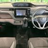 suzuki solio-bandit 2021 CFJ1623254 image 2