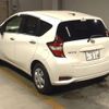 nissan note 2020 -NISSAN 【長崎 501ｾ 514】--Note DBA-E12--E12-712197---NISSAN 【長崎 501ｾ 514】--Note DBA-E12--E12-712197- image 5