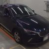 mazda cx-3 2015 quick_quick_LDA-DK5FW_DK5FW-113894 image 9