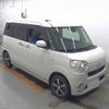 daihatsu move-canbus 2018 quick_quick_DBA-LA800S_LA800S-0120287 image 1