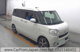daihatsu move-canbus 2018 quick_quick_DBA-LA800S_LA800S-0120287
