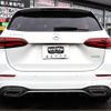 mercedes-benz b-class 2019 CFJ5763420 image 20