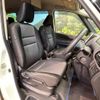 nissan serena 2019 -NISSAN--Serena DAA-HFC27--HFC27-054327---NISSAN--Serena DAA-HFC27--HFC27-054327- image 9