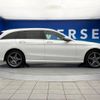 mercedes-benz c-class-station-wagon 2017 -MERCEDES-BENZ--Benz C Class Wagon LDA-205204--WDD2052042F607631---MERCEDES-BENZ--Benz C Class Wagon LDA-205204--WDD2052042F607631- image 20