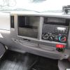 isuzu elf-truck 2016 -ISUZU--Elf TPG-NKR85AD--NKR85-7059536---ISUZU--Elf TPG-NKR85AD--NKR85-7059536- image 12