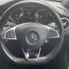 mercedes-benz a-class 2016 -MERCEDES-BENZ--Benz A Class DBA-176042--WDD1760422V148117---MERCEDES-BENZ--Benz A Class DBA-176042--WDD1760422V148117- image 17