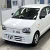 suzuki alto 2019 -SUZUKI--Alto HA36S-524054---SUZUKI--Alto HA36S-524054- image 1