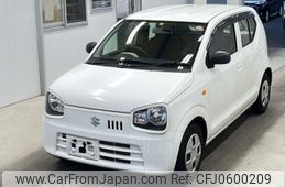 suzuki alto 2019 -SUZUKI--Alto HA36S-524054---SUZUKI--Alto HA36S-524054-