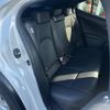 lexus ux 2020 -LEXUS--Lexus UX 6AA-MZAH10--MZAH10-2063476---LEXUS--Lexus UX 6AA-MZAH10--MZAH10-2063476- image 10