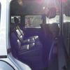 mercedes-benz g-class 2016 quick_quick_463348_WDB4633482X258218 image 18