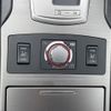 subaru legacy-b4 2009 -SUBARU--Legacy B4 DBA-BM9--BM9-006757---SUBARU--Legacy B4 DBA-BM9--BM9-006757- image 23