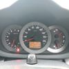 toyota rav4 2006 ENHANCEAUTO_1_ea301186 image 10