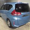 honda freed 2016 CFJ1829336 image 5
