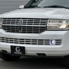 lincoln navigator 2012 quick_quick_humei_5LMJJ2J51CEL07264 image 11