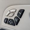citroen c6 2007 -CITROEN--Citroen C6 ABA-X6XFV--VF7TDXFVJ78014326---CITROEN--Citroen C6 ABA-X6XFV--VF7TDXFVJ78014326- image 22
