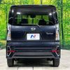 daihatsu tanto 2022 quick_quick_LA650S_LA650S-0193356 image 15