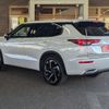 mitsubishi outlander-phev 2022 -MITSUBISHI 【名古屋 383ﾇ8080】--Outlander PHEV 5LA-GN0W--GN0W-025082---MITSUBISHI 【名古屋 383ﾇ8080】--Outlander PHEV 5LA-GN0W--GN0W-025082- image 38