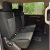 mitsubishi delica-d5 2024 quick_quick_CV1W_CV1W-5016992 image 10