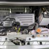 daihatsu move 2015 CFJ1619615 image 18