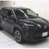 toyota yaris-cross 2021 quick_quick_5BA-MXPB10_MXPB10-3004727 image 1