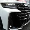 toyota vellfire 2024 -TOYOTA--Vellfire 5BA-TAHA40W--TAHA40-0004342---TOYOTA--Vellfire 5BA-TAHA40W--TAHA40-0004342- image 9