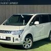 mitsubishi delica-d5 2016 -MITSUBISHI--Delica D5 LDA-CV1W--CV1W-1105805---MITSUBISHI--Delica D5 LDA-CV1W--CV1W-1105805- image 1