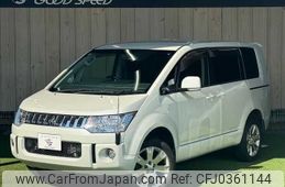 mitsubishi delica-d5 2016 -MITSUBISHI--Delica D5 LDA-CV1W--CV1W-1105805---MITSUBISHI--Delica D5 LDA-CV1W--CV1W-1105805-