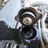 isuzu forward 2010 -ISUZU--Forward PKG-FEE90S1--FRR90-7023430---ISUZU--Forward PKG-FEE90S1--FRR90-7023430- image 15